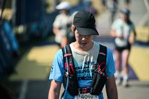 BIB: 
                            <button type="button" onclick="openModal(27148434)" class="btn btn-primary btn-sm float-right btn-popup" data-toggle="modal" data-target=".modal-high-quality">
                        <i class="fas fa-shopping-cart"></i> Add to Cart
                    </button>
                                            <button type="button" onclick="isThisMe(27148434, true)" class="btn btn-success btn-sm float-right btn-popup btn-isme hidden" data-toggle="tooltip" data-placement="bottom" title="นี่คือรูปของคุณใช่ไหม คลิกที่นี่เพื่อเอาเข้าอัลบั้ม">
                        <i class="fas fa-plus"></i> Add to album
                    </button>
                    <button type="button" onclick="isThisMe(27148434, false)" class="btn btn-warning btn-sm float-right btn-popup btn-isnotme hidden">
                        <i class="fas fa-ban"></i> Remove from album
                    </button>